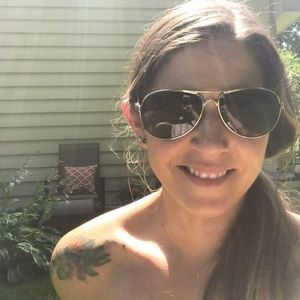 Meet your Posher, Lindsay